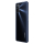 OPPO A52 4/64GB Czarny - 564685 - zdjęcie 5